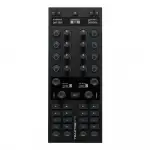 Native Instruments Traktor Kontrol X1 MK3 DJ Kontrol Cihazı