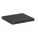 Netgear GSM4230PX 24x1G PoE+ 480W 2x1G ve 4xSFP+ Yönetilebilir Switch
