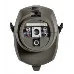 Neumann KU 100 Dummy Head