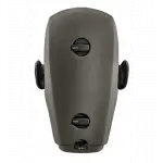 Neumann KU 100 Dummy Head