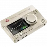 Neumann MT48 USB-C Ses Kartı