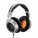 Neumann NDH 30 Stüdyo Kulaklığı