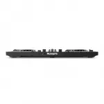 Numark Mixtrack Platinum FX - 4 Kanal DJ Kontrol Cihazı
