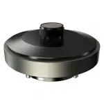P.Audio FD-45-1S 1 inç Exit Driver, 1.75 inç VC, Pasolu, 50/100W 106db