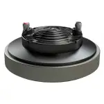 P.Audio FD-45-1 1 inç Exit Driver, 1.75 inç VC, Flanşlı 50/100W 106db