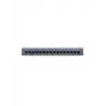 PALMER PRMMS8 Microphone Splitter