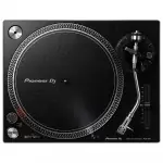 Pioneer PLX-500-K Direct Drive Pikap