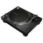 Pioneer PLX-500-K Direct Drive Pikap