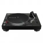 Pioneer PLX-500-K Direct Drive Pikap