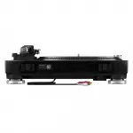 Pioneer PLX-500-K Direct Drive Pikap