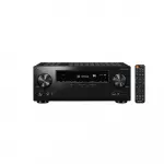Pioneer VSX 935 7.2 Kanal Ev Sinema Power Amplifier 7x80W