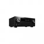 Pioneer VSX 935 7.2 Kanal Ev Sinema Power Amplifier 7x80W