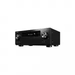 Pioneer VSX 935 7.2 Kanal Ev Sinema Power Amplifier 7x80W