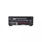 Pioneer VSX 935 7.2 Kanal Ev Sinema Power Amplifier 7x80W