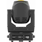 Prolights Pixie Wash LED wash, 60W RGBW Osram Ostar LED (PIXIEWASHBK)