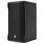 RCF C-MAX 4112 12 inç Nearfield Pasif Hoparlör 400W-800W