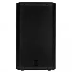 RCF COMPACT A 15 15 inç 2 Yollu 450W Pasif Hoparlör
