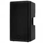 RCF COMPACT A 15 15 inç 2 Yollu 450W Pasif Hoparlör