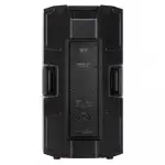RCF COMPACT A 15 15 inç 2 Yollu 450W Pasif Hoparlör