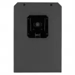 RCF EVOX V15 15 Sub + 10x4, Vertical Array, 133-dB