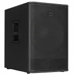 RCF EVOX V15 15 Sub + 10x4, Vertical Array, 133-dB