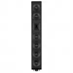 RCF EVOX V15 15 Sub + 10x4, Vertical Array, 133-dB