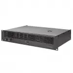 RCF IPS 5.0K Power Amfili H Class 2x2600W 4-ohm
