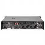 RCF IPS 5.0K Power Amfili H Class 2x2600W 4-ohm