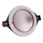 RCF N850 Mebran, DIAPHRAGM N850 8 OHM M 82 (DM-5012/M)