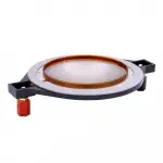 RCF N850 Mebran, DIAPHRAGM N850 8 OHM M 82 (DM-5012/M)