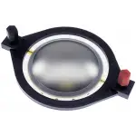 RCF N850 Mebran, DIAPHRAGM N850 8 OHM M 82 (DM-5012/M)