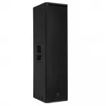 RCF NXL 44-A MK2 3x10 Aktif Array Hoparlör 2100W 135-db