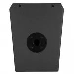 RCF NXL 44-A MK2 3x10 Aktif Array Hoparlör 2100W 135-db