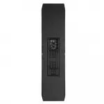 RCF NXL 44-A MK2 3x10 Aktif Array Hoparlör 2100W 135-db