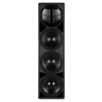 RCF NXL 44-A MK2 3x10 Aktif Array Hoparlör 2100W 135-db