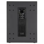 RCF SUB18-AS 18 inç Aktif Subwoofer 2200W 135-dB