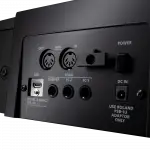 ROLAND A-88 MKII MIDI Klavye