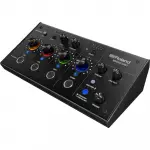 ROLAND BRIDGECAST Gaming Podcast Ses Kartı