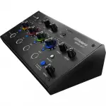 ROLAND BRIDGECAST Gaming Podcast Ses Kartı