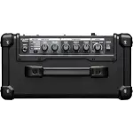 ROLAND Cube-10GX Elektro Gitar Amfisi
