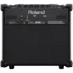 ROLAND Cube-10GX Elektro Gitar Amfisi