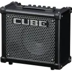 ROLAND Cube-10GX Elektro Gitar Amfisi