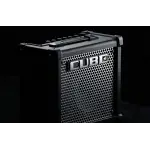 ROLAND Cube-10GX Elektro Gitar Amfisi