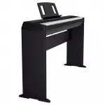 ROLAND FP-10-BK Dijital Piyano Seti (Stand Dahil)