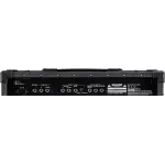 ROLAND JC-40 JAZZ CHORUS Elektro Gitar Amfisi