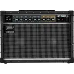 ROLAND JC-40 JAZZ CHORUS Elektro Gitar Amfisi