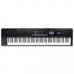 ROLAND JUNO-D8 88 Tuş Synthesizer