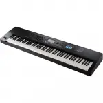 ROLAND JUNO-D8 88 Tuş Synthesizer