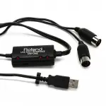 ROLAND UM-ONE USB Audio Arabirim
