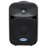 SAMSON Auro D208 200 Watt 2-Yollu Aktif Kabin